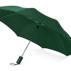 Зонт складной «Tulsa»