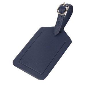 Багажная бирка «Weekend»