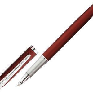 Ручка-роллер «Дали»