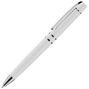 Ручка шариковая металлическая «Vipolino»