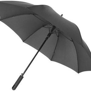 Зонт-трость «Noon»