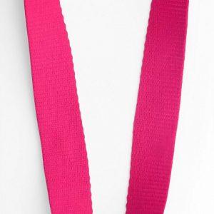 Ланъярд GUEST