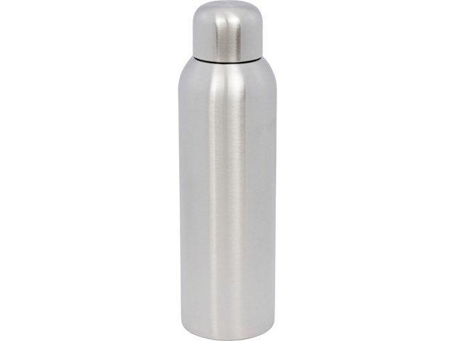 Бутылка для воды «Guzzle», 820 мл Бутылка для воды «Guzzle», 820 мл