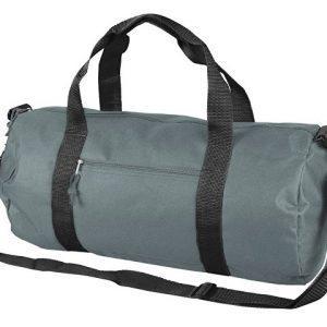 Сумка спортивная «Айзек»