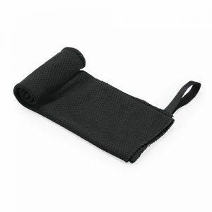 Полотенце CALPE из микрофибры