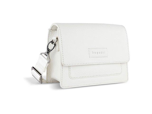 Сумка через плечо женская «Elsa» Сумка через плечо женская «Elsa»