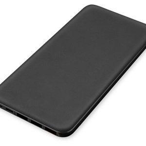 Внешний аккумулятор «NEO NS240B Quick», 24000mAh