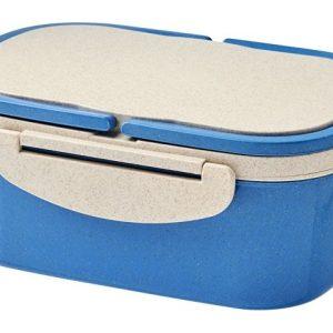 Ланч-бокс «Crave»