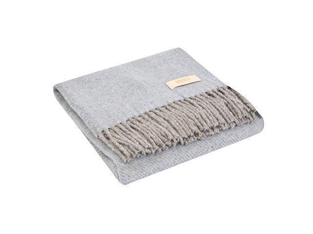 Плед «MUMBAI» Плед «MUMBAI»