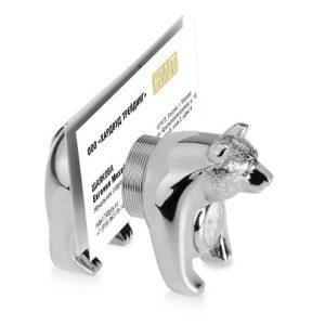 Часы «Медведь» Часы «Медведь»