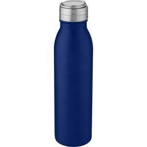 Бутылка спортивная из стали «Harper», 700 мл