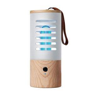 Портативная лампа бактерицидная ультрафиолетовая «Sterilizer A2»