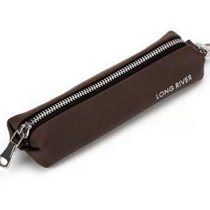 Ключница «Чира»