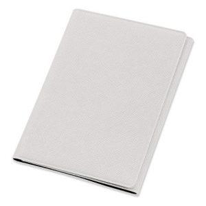 Обложка на магнитах для автодокументов и паспорта «Favor»