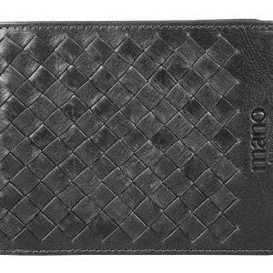 Бумажник «Don Luca»