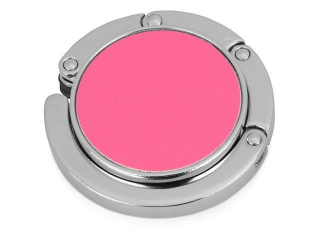 Держатель для сумки «Atlantis» Держатель для сумки «Atlantis»