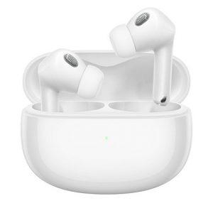 Наушники «Xiaomi Buds 3»