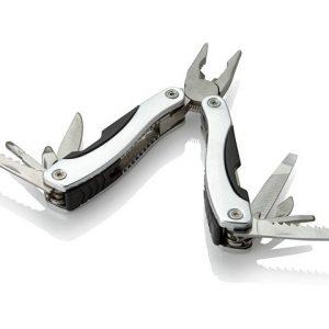 Мультиинструмент «Casper» 11-в-1