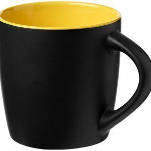 Керамическая чашка «Riviera»