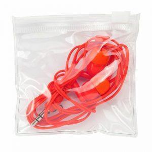 Наушники PUNK