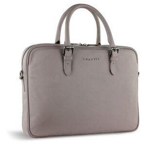 Портфель женский «Bella»