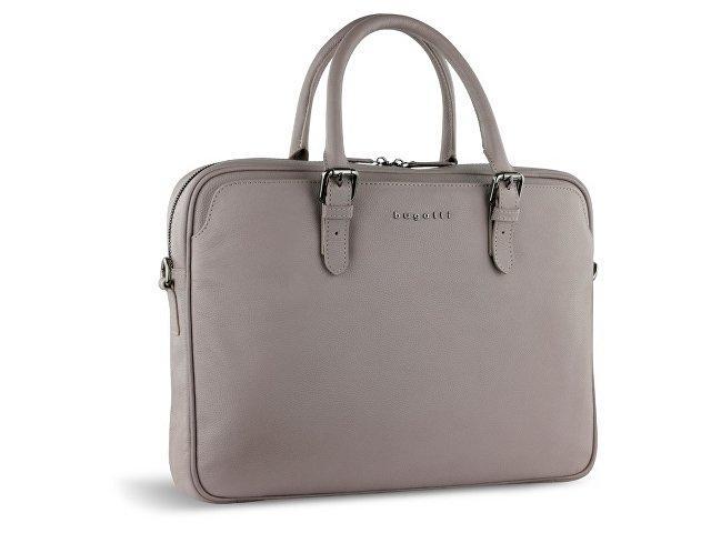 Портфель женский «Bella» Портфель женский «Bella»