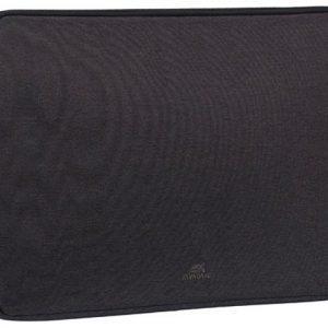 ECO чехол для ноутбука 13.3-14″