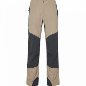 Брюки «Bonati», унисекс