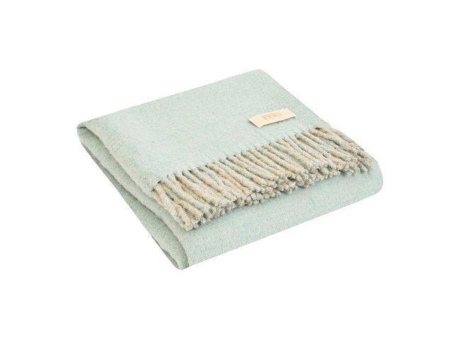 Плед «MUMBAI DUO» Плед «MUMBAI DUO»