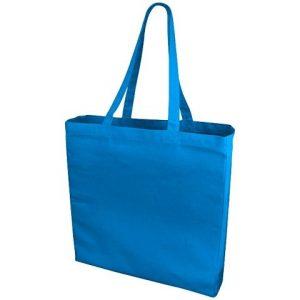 Сумка «Odessa» хлопковая, 220 г/м2