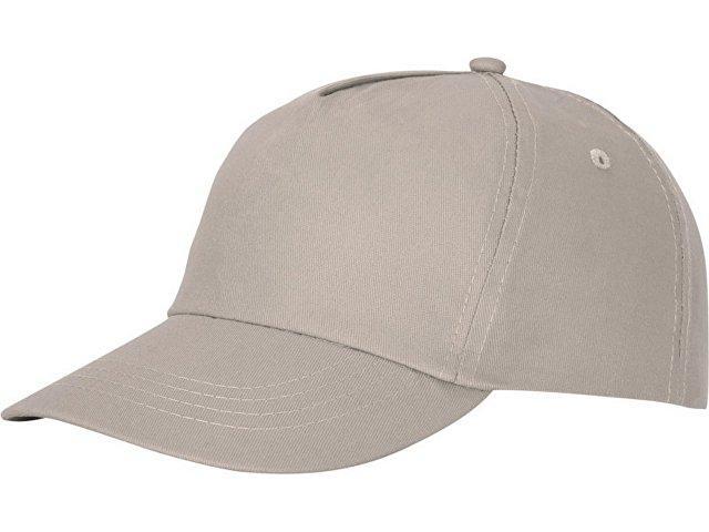 Бейсболка «Feniks» Бейсболка «Feniks»