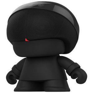 Портативная колонка «Grand XBOY»