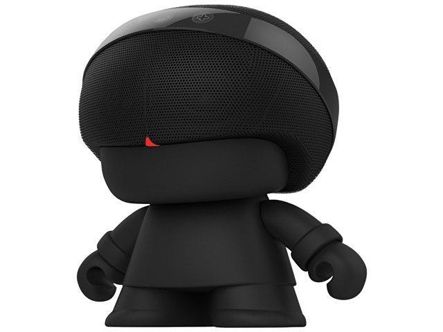 Портативная колонка «Grand XBOY» Портативная колонка «Grand XBOY»