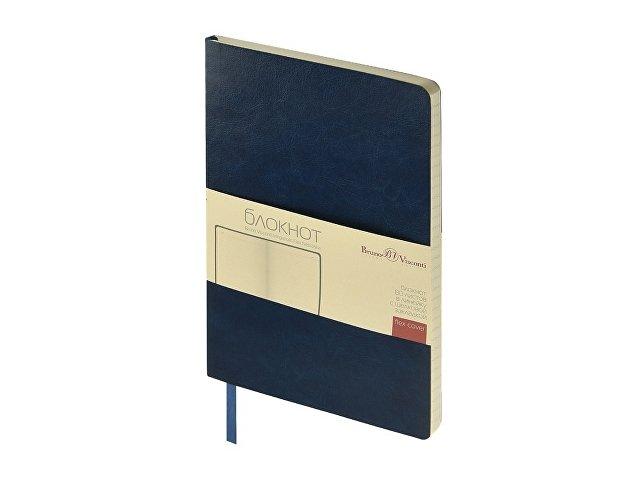 Блокнот А5 «Megapolis Flex Nebraska» Блокнот А5 «Megapolis Flex Nebraska»