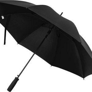 Зонт-трость «Niel» из из RPET