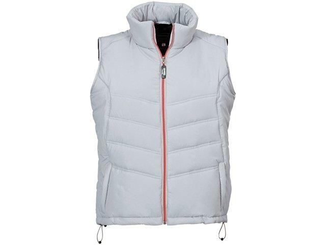 Жилет женский Жилет женский