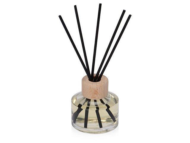 Аромат для дома (диффузор) «Sandal wood» Аромат для дома (диффузор) «Sandal wood»
