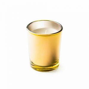 Свеча ароматическая KIMI