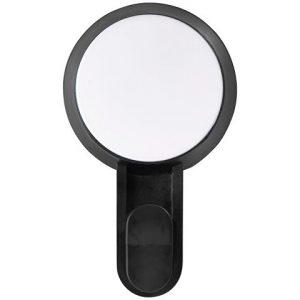 Крючок на присоске