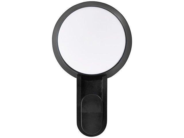 Крючок на присоске Крючок на присоске