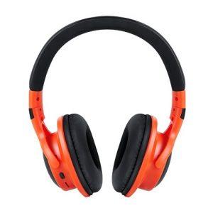 Беспроводные наушники «mySound BH-15»