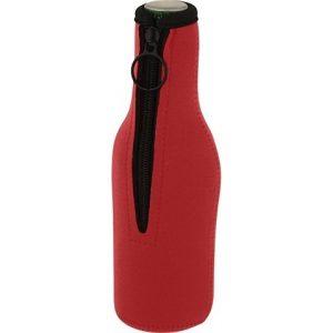 Чехол для бутылок «Fris» из переработанного неопрена