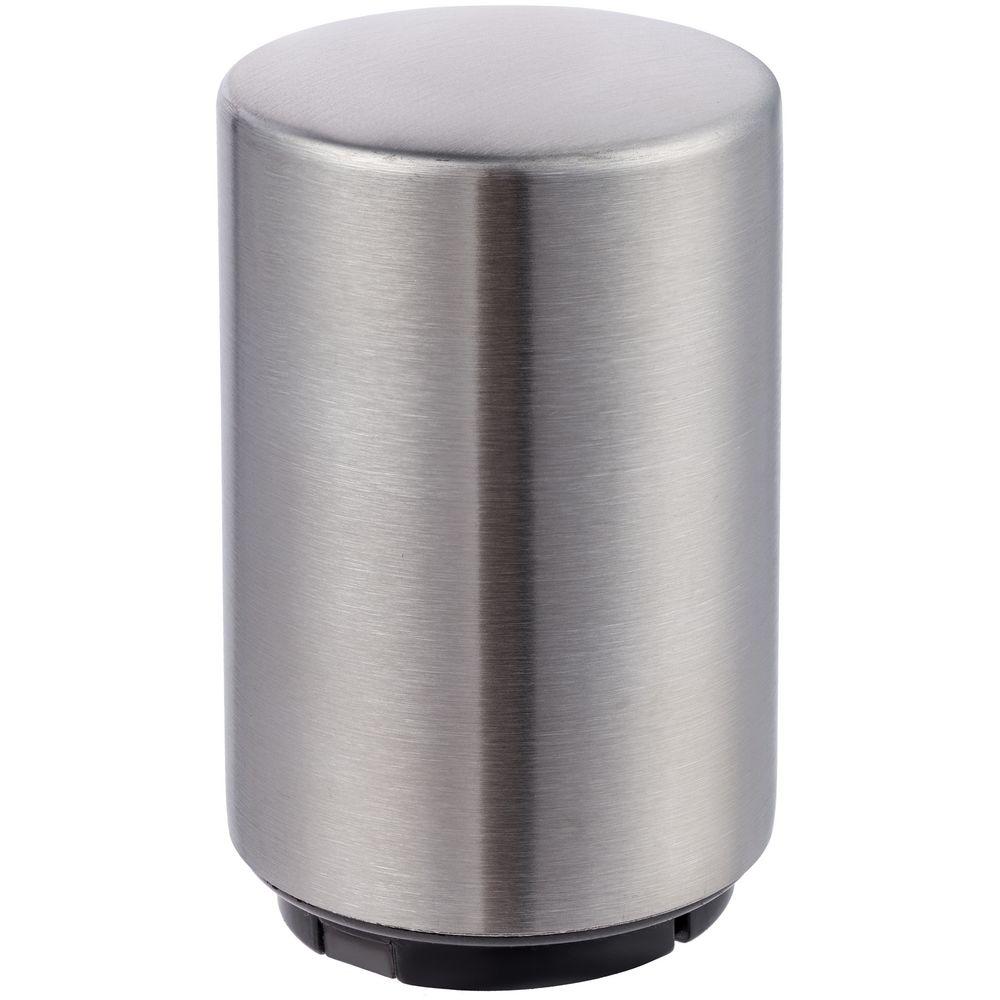 Открывашка с магнитом Open Magnum Открывашка с магнитом Open Magnum