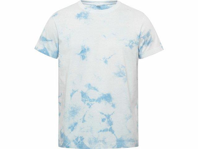 Футболка «Joplin» мужская Футболка «Joplin» мужская