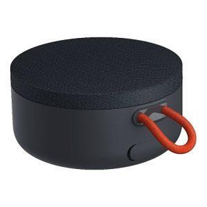 Портативная колонка «Mi Portable Bluetooth Speaker»