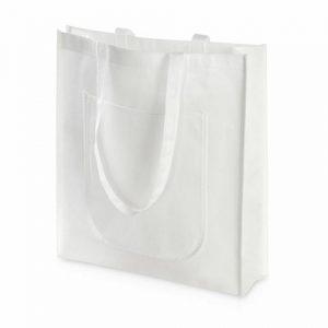 Сумка «Tamy» с карманом