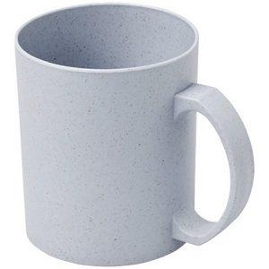 Чашка «Pecos»