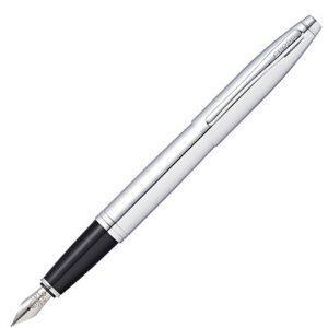 Ручка перьевая «Calais»