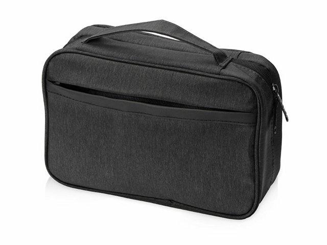 Дорожный несессер с крючком «District» Дорожный несессер с крючком «District»