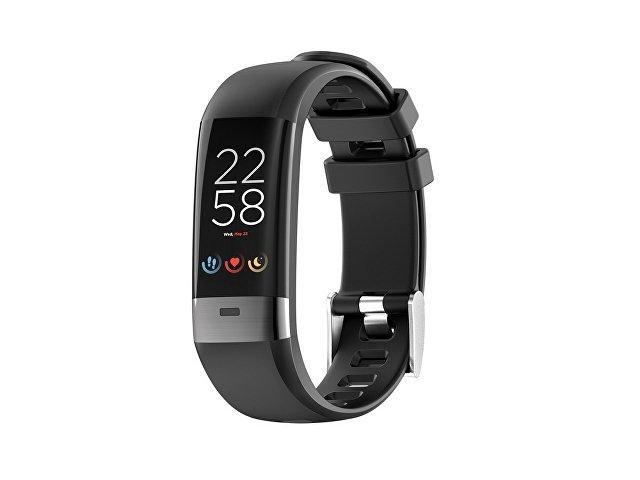 Фитнес-браслет «Smart Coach SB-75», IP67 Фитнес-браслет «Smart Coach SB-75», IP67